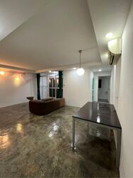 Blk 258C Compassvale Gardens (Sengkang), HDB 5 Rooms #581958871